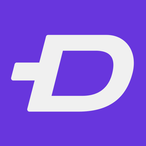 ZEDGE logo